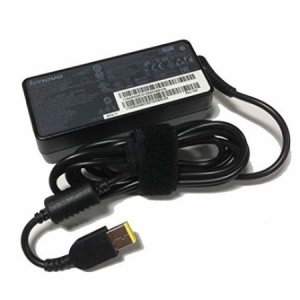 Incarcator Laptop Lenovo Thinkpad 20V 3.25A - Mufa USB PIN - ADLX65NCT3A - Z470,Z570,Z575,V470,V570,Z380,Z480,Z485,Z580,Z585,P580,P585,N580,N581,N585,N586, U300,U300e, U300s, U310,G570,G575,G770,V570,Z400,Z500,P500, G50-70, G500