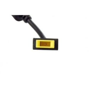 Incarcator Laptop Lenovo Thinkpad 20V 4.5A 90W- Mufa USB PIN - ADLX65NCT3A - Z470,Z570,Z575,V470,V570,Z380,Z480,Z485,Z580,Z585,Y40-70 Y50-70 Y50-70AM-IFI Y70-70 Y700 Z710 ,G570,G575,G770,V570,Z400,Z500 T530, T540, T540P,T560, W510 , G50-70, G500 - Img 2