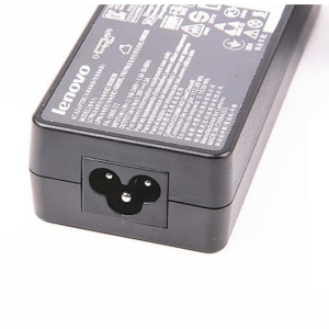 Incarcator laptop Lenovo ThinkPad Edge E531 90W - Img 3