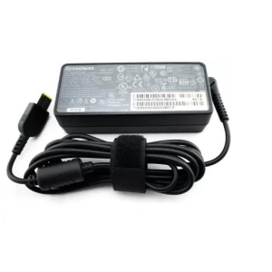 Incarcator laptop Lenovo X250 20V 3.25A mufa usb pin - Img 6