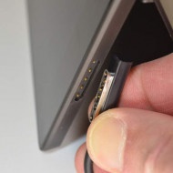 INCARCATOR LAPTOP MICROSOFT SURFACE 12V 3.6A 43W PENTRU MICROSOFT Surface RT - Img 4