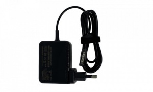 INCARCATOR LAPTOP MICROSOFT SURFACE 12V 3.6A 43W PRO1/2-808 - Img 2