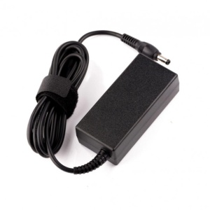 Incarcator laptop pentru Toshiba Satellite C50-A-1JV 20V 2.37A 45W cu mufa 5.5 x 2.5 mm - Img 3