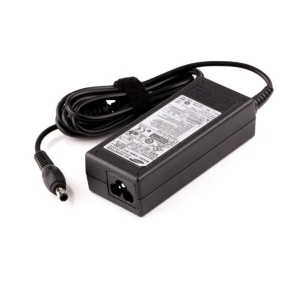 Incarcator Laptop SAMSUNG 19V 3.16A 60W Mufa 5.5 x 3.0mm - Samsung NP-Q70AV06/SEG, NP-Q70AV06/SEK, NP-Q70AV06/SER, NP-Q70AV07/SER, NP-Q70AV09/SER - Img 3