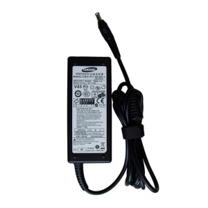 Incarcator Laptop SAMSUNG 19V 3.16A 60W Mufa 5.5 x 3.0mm - Samsung Q1U, Q20, Q30, Q318E, Q320e