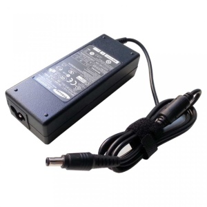 Incarcator laptop Samsung 19V 4.74A 90W - Mufa 5.5x3.0mm - PA 1900 08S AD-9019S - Img 3