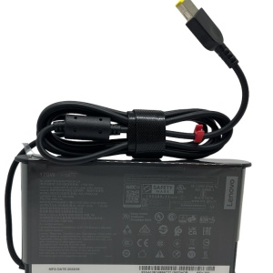 Incarcator Lenovo 20V 8.5A 170W cu mufa USB PIN pentru ThinkPad T550, W540, W541, W550s