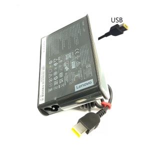 Incarcator Lenovo IdeaPad Y7000P 135W - Img 5