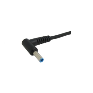 INCARCATOR PENTRU LAPTOP HP 65W 19.5V 3.33A MUFA ALBASTRA 4.5 X 3.0 MM CU PIN PENTRU HP Pavilion 15-e002ee, 15-e002er, 15-e002se - Img 5