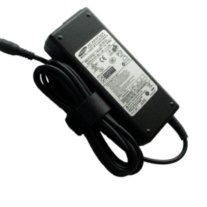Incarcator pentru laptop Samsung 19V 4.74A 90W - Mufa 5.5 x 3.0 - N680GP, N680Gr, N690 - Img 5
