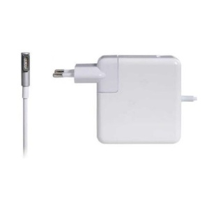 Incarcator pentru macbook air 45w 14.85V 3.1A cu mufa magsafe compatibil cu Apple MacBook Air Late 2008 - Img 4