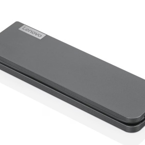 Lenovo USB-C Mini Dock EU 40AU0065EU