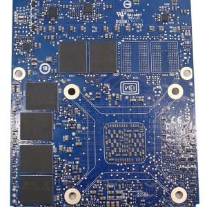 NVIDIA GeForce GTX970M 3GB MXM3 N16E-GT-A1 - Img 2