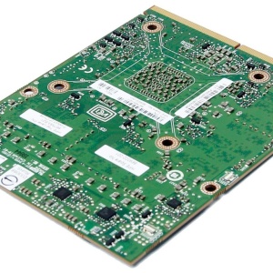 NVIDIA Quadro M3000M 4GB MXM3 N16E-Q1-A1 - Img 2
