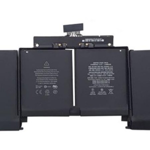 Acumulator pentru Apple MacBook Pro 15" A1398 / model baterie A1618 - 8755mAh, pentru Macbook Pro 15 2015 - Img 3