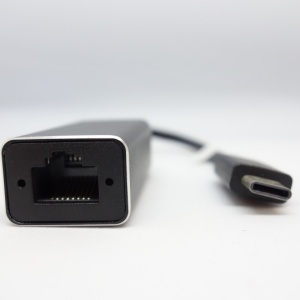 Adaptor A+ USB tip C to RJ45(ethernet) - Img 3