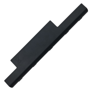 Baterie Acer AS10D31 5200mAh 48Wh / 10.8V - AS10D51/ AS10D3E/ AS10D41 Acer 5741G 5741Z 5742 5742G 5742Z 5742ZG 5750 5750G 5750Z 5750ZG 5755 5755G 5736 5736Z 7741G 7741Z-5731 7741Z-4643 7551G 7552G 7750Z - Img 2