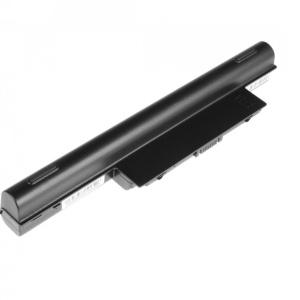 Baterie Acer EXTINSA 7800mAh 48Wh 10.8V - AS10D31 pentru GATEWAY NV75S, NV77H, NV79C - Img 3
