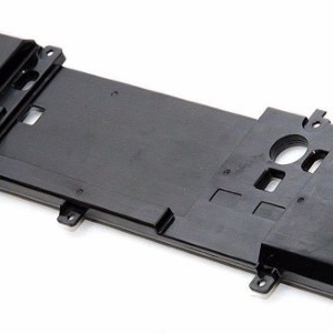 Baterie Alienware 15 R1 R2 - 191YN 92Wh 6380mAh 2F3W1 14.8V ALW15ED dell alienware - Img 7