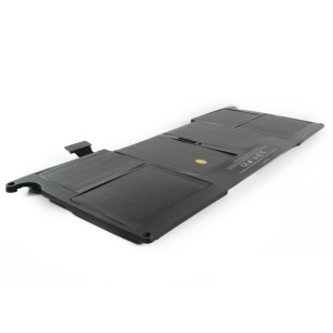 Baterie Apple MacBook Air 11 A1370 Model A1495 / A1406 - 7.3V 35Wh - Img 3