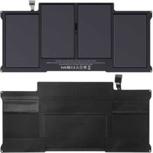 Baterie Apple MacBook Air 13 A1369 Model A1377 - Late 2010 2.13GHz Core 2 Duo ( Model A1369 – BTO/CTO EMC : 2392 ) 7.3V 7150 mAh