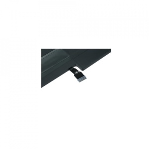 Baterie Apple MacBook Air 13 A1466 Model A1405 7.6V 7200mAh 55Wh - Img 5