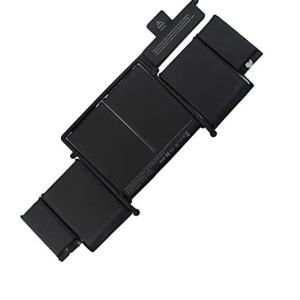 Baterie Apple Macbook Pro Retina A1502, A1582, 2013-2014, A1493 6330 mAh OEM