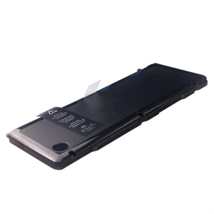 BATERIE APPLE OEM A1297 EARLY 2011 LATE 2011 MODEL A1383 MACBOOK PRO 17" A1297 EMC 2352-1 2564 PENTRU MACBOOK PRO 17 INCH - Img 2