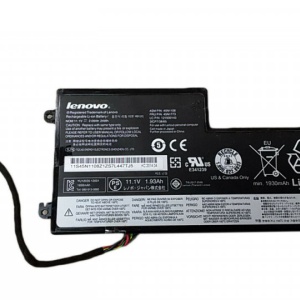 Baterie interna pentru laptop Lenovo ThinkPad T450 - Img 5