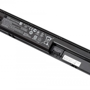 Baterie laptop 10.8V 5200mAh 56Wh pentru H6L26AA HP ProBook 445 G1 HP ProBook 470 G1 HP ProBook 470 G0 HP ProBook 440 G0 HP ProBook 455 G1 HP ProBook 450 G1 - Img 7
