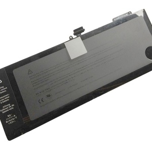 Baterie laptop A1321 pentru Apple MacBook Pro 15 A1286 (Mid 2009, Mid 2010) acumulator OEM