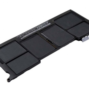 Baterie laptop A1406 A1495 pentru Apple MacBook Air 11 A1370 A1465 (Mid 2011, Mid 2012, Mid 2013, Early 2014, Early 2015) 7.3V 35Wh - Img 6