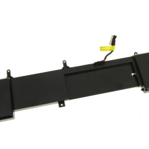 Baterie laptop Alienware 6JHDV , 14.8 V, 92Wh, pentru Dell Alienware P43F001 - Img 5