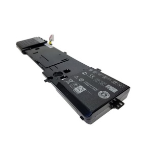 BATERIE LAPTOP ALIENWARE Dell Alienware 17 R3 AW17R310 - Img 4