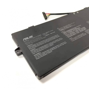 Baterie laptop Asus AsusPro P3540FB, 11.55V, 4335mAh, 50Wh - Img 2