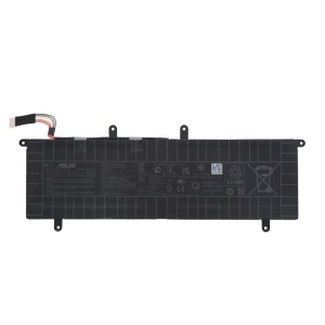 Baterie laptop Asus cod celule 4ICP6/60/72, 15.4V, 4550mAh, 70Wh