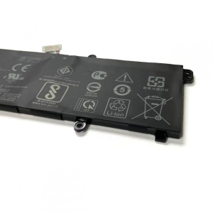 Baterie laptop Asus ExpertBook P2 P2451, P1411, P1511, 11.55V, 3550mAh, 42Wh - Img 4