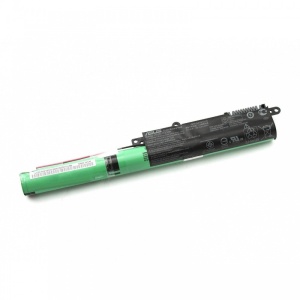 Baterie laptop Asus VivoBook Max D540Y, 11.25V, 3000mAh, 33Wh - Img 2