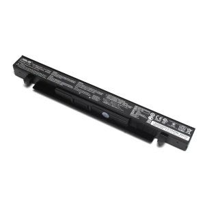 Baterie laptop Asus X550L, 15V, 2950mAh, 44Wh