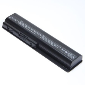 Baterie laptop Compaq Presario CQ40, CQ41, CQ45, CQ50, CQ60, CQ61, CQ70, CQ71 DV4 DV5 5200mAh model HSTNN-CB72 - Img 3