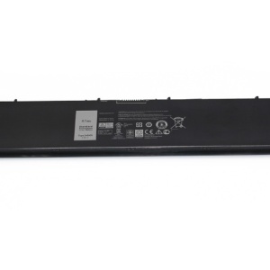 BATERIE LAPTOP DELL 34GKR, 3RNFD PENTRU LATITUDE 14 SERIA 7000 - Img 3