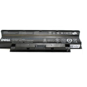 Baterie laptop Dell J1KND pentru Inspiron 14R (4010-D460HK, 4010-D480, 4010-D520, Ins14RD-438, Ins14RD-448B, Ins14RD-458, N4010), 5200mAH, 11.1V, OEM - Img 3