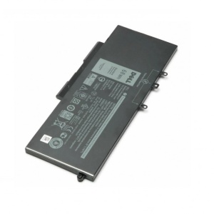 Baterie laptop Dell Latitude 5280 - Img 5