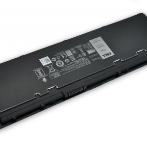 Baterie laptop Dell Latitude E7240, E7250, 6000 mAh, 7.6V, OEM - Img 5