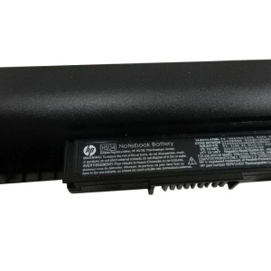 Baterie laptop HP Notebook 15-ac144ne - Img 3