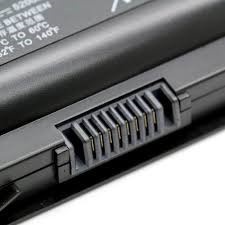 Baterie laptop HP 10.8V 5200mAh MU06 HSTNN-QC62C CQ42 CQ62 CQ56 CQ32 G62 1000 2000 245 250 255 430 435 586 588 593 630 631 635 636 640 650 655 ENVY G32 G42 G505 G56 G62 G70 G7 HSTNN, MU06, 635 650 655, Pavilion G6, G7, MU09, MU09, NBP6A, Pavilion dm, dv - Img 8