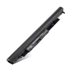 Baterie laptop HP 15-bs058ca INEXUS® - Img 5