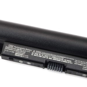 Baterie laptop HP 15-bw030nr INEXUS® - Img 6