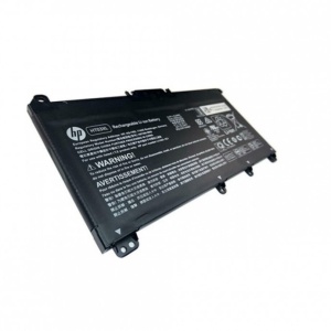 Baterie laptop Hp 15-db0002nq - Img 2