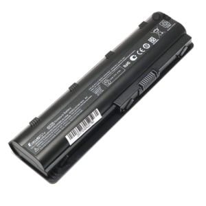 BATERIE LAPTOP HP 2000-300CA - Img 7